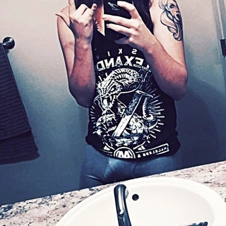 Røbby Riøtt 🚬🖤