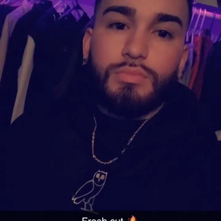 robbyrob94!