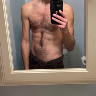 Rob D