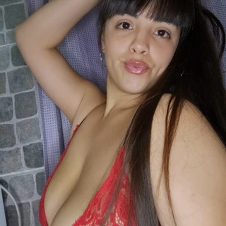 Ro🍒