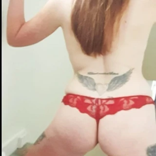 RobertandLaura69