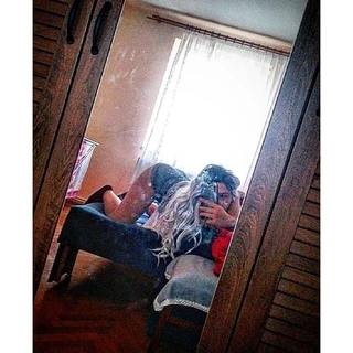 Banda ❤️