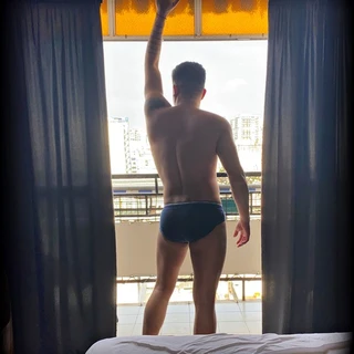 Robert Guerra