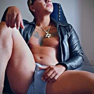 Robertho Bautista