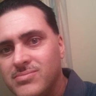 robert stimus