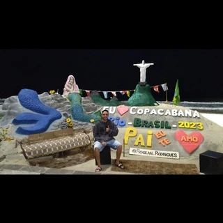 Robert Prada