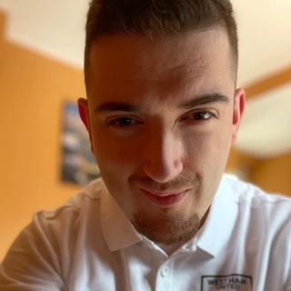 Rob