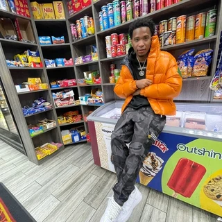 Rob Gotti