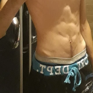 RobinB