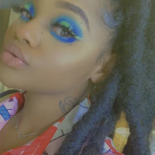 Robinbanksz