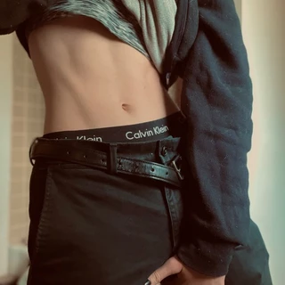 🖤 R 🖤
