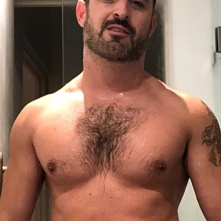 Rob