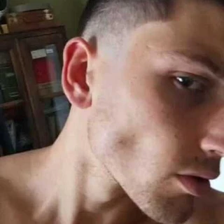 RobertMerino