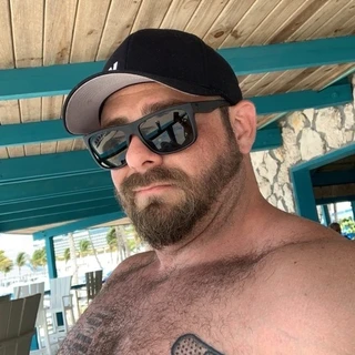 Rob