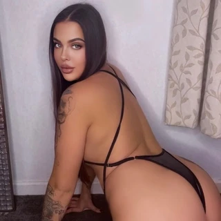Robyninked