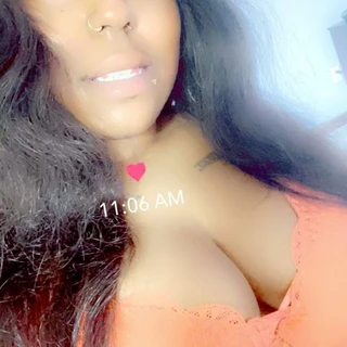 SpicySagittarius 🌶 🥵 ♐️
