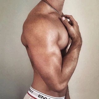 Rocco Calvino