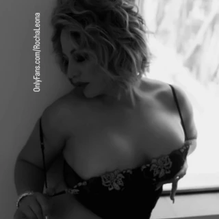Rochaleona💋