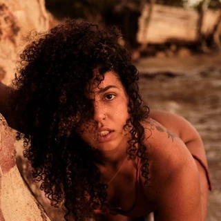 Rochele Tambosi
