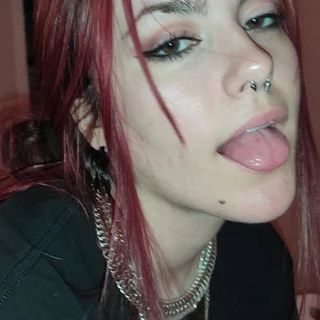 Rochelle Ruby