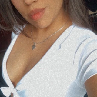 Sassha baby ❤️‍🔥
