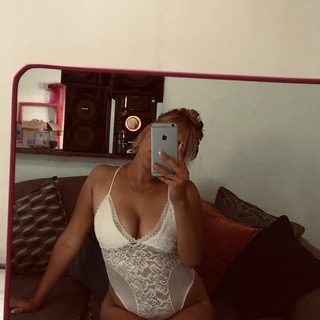 Micaela Belen🌸