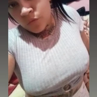 Rocío🔥