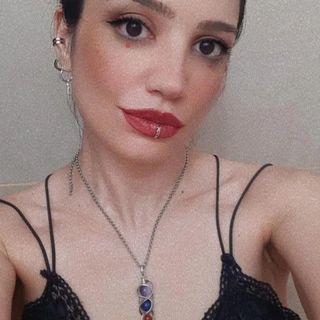 Rocío Ferrari