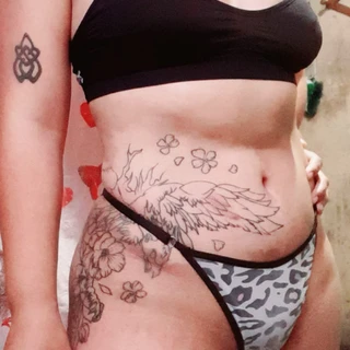 Rocio Gómez