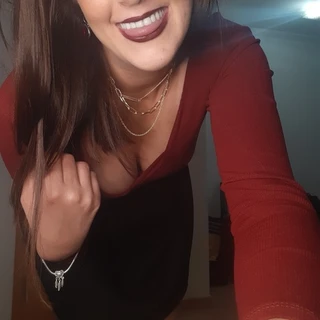Rocio