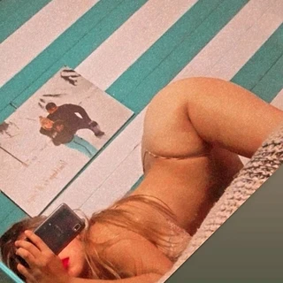 Rocio Ailen
