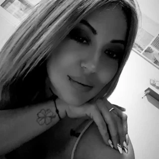 Roci Sanz🔞
