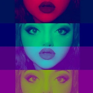 Rock.and.rosee