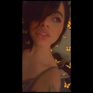Lexie