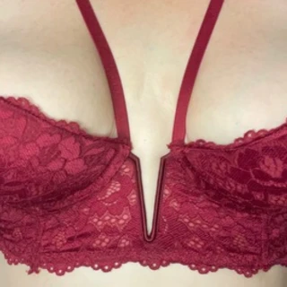 BBW Naughty Nurse!