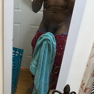 Adrian Alexis