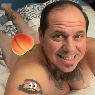 Rocking Hard Place