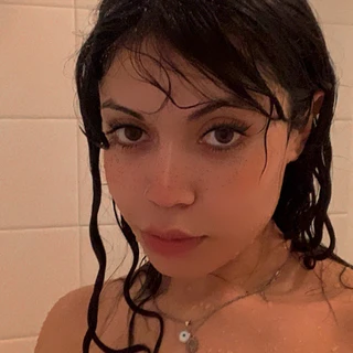 Angel Baby 🧚🏼‍♀️