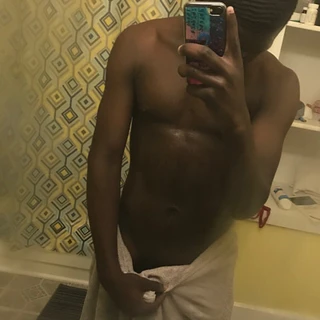 Rocky_2Freaky
