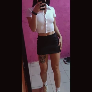 Lara ⛄