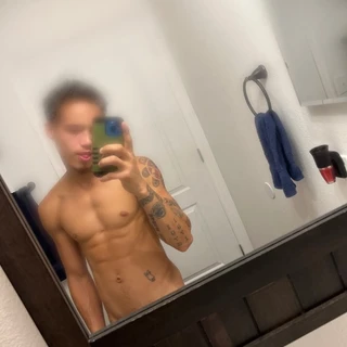 RoddyT