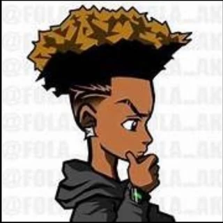 RoddyRodMizzMe💯