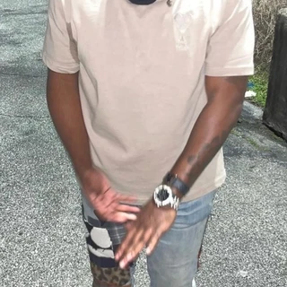 9reasonz