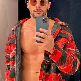 Rodrigo Benevenuto
