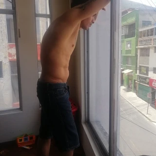 Rodrigo