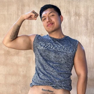 Rodrigo / Rey