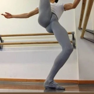 rodrigo mendeZ