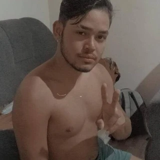 Vinícius Rodrigues
