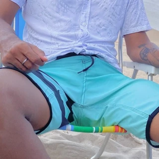 Daniel Rodrigues