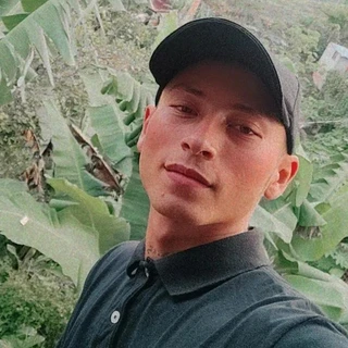 Agustín